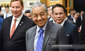We did not find results for: Malaysiakini Di China Dr M Tekankan Kepentingan Kuasai Banyak Bahasa