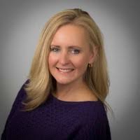 500+ "Mausolf" profiles