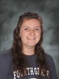 Special Education and Support