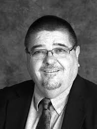 2020 Journal Volume I