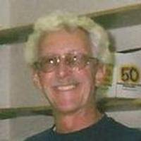 Arnold Walter Obituary