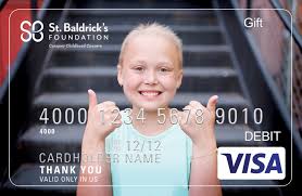 By gifting an xbox or microsoft gift card, the recipient will have the. Giftcards Com Coupon Codes Promo Codes