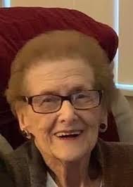 Mary Walker Howard. Birth: Sep. 18, 1841 Perry County Kentucky, USA Death:  Sep. 9, 1913 Magoffin County Kentucky, USA Mary was the wife of Samuel  Howard the son of Dryden Howard and