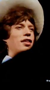 Remembering The '50s, '60s, '70s & '80s ~ Music & Memories