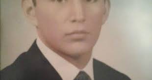 Larry Sullivan Strom