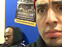 Legends Of Aesthetics