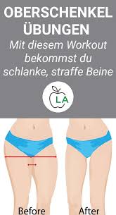 Mit ausfallschritten trainierst du einige große muskelgruppen. Am Oberschenkel Abnehmen Beine Straffen Durch Effektive Ubungen Und Ernahrung Oberschenkel Abnehmen Oberschenkel Trainieren Oberschenkel