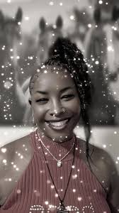 Music Makes Me Feel Good: Share Your Favorite Songs