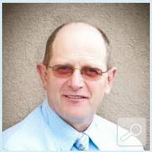 Ada West Dermatology