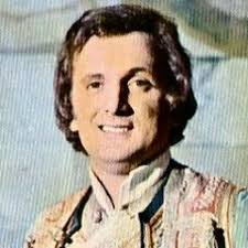 Stream Sam Joe 6 music