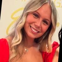 10+ "Leah Ainsworth" profiles