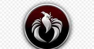 Paling Populer 17 Gambar Logo Simpel Keren Kumpulan Logo Polosan Terbaru Untuk Membuat Logo Yang Unik Fr Music Logo Design Monogram Logo Design Logo Images