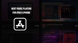 Soundshare is one of the best music apps for iphone if you want to share your musical tastes. Best Music Player Apps For Iphone And Ipad App Authority