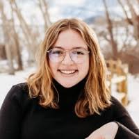 200+ "Lampo" profiles