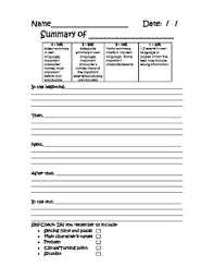 Maybe you would like to learn more about one of these? Dra Assessment Worksheets Teachers Pay Teachers
