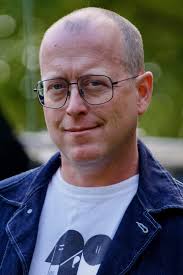 Come from Away (2021)