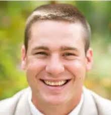 OBITUARY: Gerald Frederick “Jerry” Thenen