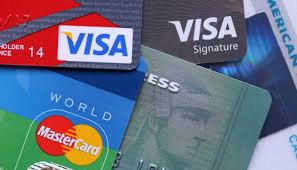 Check spelling or type a new query. All You Need To Know About Credit Cards