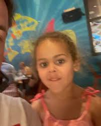 Got to see my family in Florida, I get to play music for a living, I get to  reap the rewards of years of work. Grateful is my word of the year so far.  Thank you all.