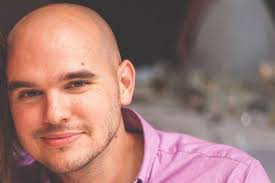 Fundraiser for Tanith Smith by Ryan Woolfolk : Support Chad Smith's Family