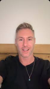 JOHNNY WARD (@onestep4ward) • Instagram photos and videos