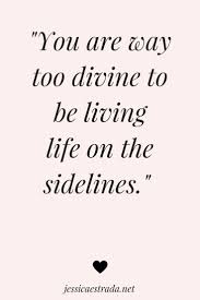 Self Love Quotes On Instagram Hover Me See more ideas about malayalam quotes, quotes, feelings. self love quotes on instagram hover me