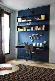 Check spelling or type a new query. Color Passion 30 Bold Painted Accent Walls Digsdigs