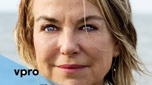 Het is het 34e jaar dat de vpro zomergasten maakt. Wie Is Esther Perel Vpro Zomergasten 2018 Youtube