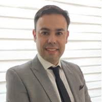 90+ "Daniel Lizana" profiles