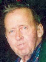 Obituary for Maynard Westgaard