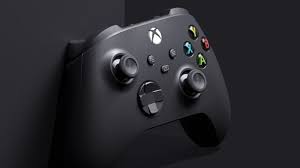 If you're playing roblox, odds are that you'll be redeeming a promo code at some point. Xbox Series X Alle Infos Zu Preis Release Und Technik