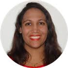 Maier's location & contact information. Vanessa Maier Md Cleveland Oh Family Physician
