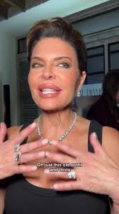 Diamonds are a girls best friend 💎