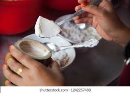 Afrikaans albanian arabic bengali chinese croatian czech danish dutch english finnish french german greek hindi hungarian icelandic indonesian. Dadih Tradisional Fermented Buffalo Milk West Stock Photo Edit Now 1242257488