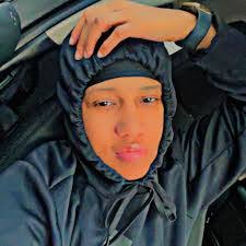 Jack Simoes's Instagram, Twitter & Facebook