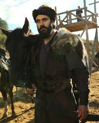 93 views1 month ago randamo vidzz. Cetin Alp Establishment Osman Wiki Fandom