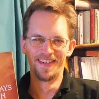 PDF) Saga-Accounts of Norse Far-Travellers