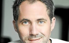 Humour. Daniel Camus présente « Adopte », ce soir au Cac