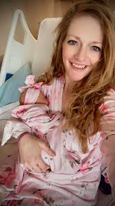 Embracing Diversity in Motherhood: Breaking Down Judgmental Barriers