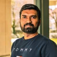 60+ "Valsan" profiles