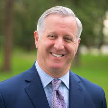 Jordan Krantz's Instagram, Twitter & Facebook