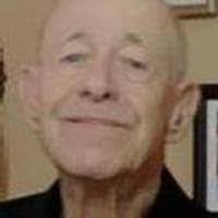 Alan Owsley's Instagram, Twitter & Facebook