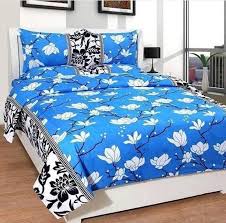 buy affordable bedding sets in nigeria komback in 2021 bed sheets affordable bedding sets designer bed sheets