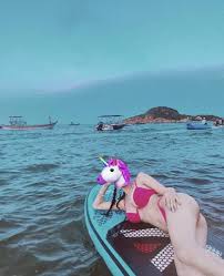 Rò rỉ thêm loạt clip nóng bỏng của thư vũ 'về nhà đi con' trước nghi vấn lộ video 8 phút không che. Cocmfqvo21hxxm