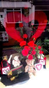 We are here to cater to all your flower arrangements and other requirements. Flowers By Lesley Home Facebook