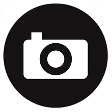 Oct 01, 2021 · the best android forum on the planet where you can get help, share tips and discuss phones, android os and more. Xperia Z1 Bootloader Camera Issue Resolved In Android 4 3 Update Xperia Blog