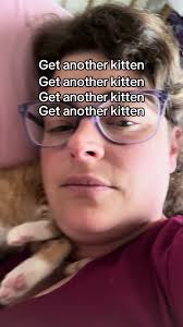 And post it in the caption!!! 😻