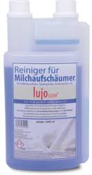 Maybe you would like to learn more about one of these? Products Lujoclean Spezial Reinigungsprodukte