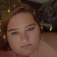 Roll tide baby ! Good win yesterday ! АЕАН ABAJA ABAJA