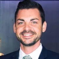 Marc Tischer's Instagram, Twitter & Facebook